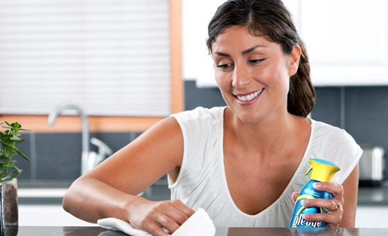 End of Tenancy Cleaning Wimbledon: End of Tenancy Cleaning Wimbledon