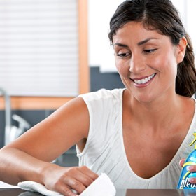 End of Tenancy Cleaning Wimbledon: End of Tenancy Cleaning Wimbledon